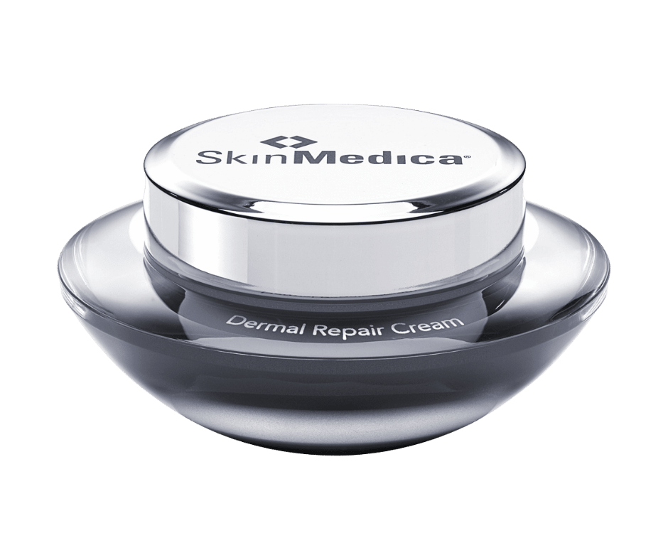 SkinMedica Products Near Me El Campo TX Erwin Dermatology