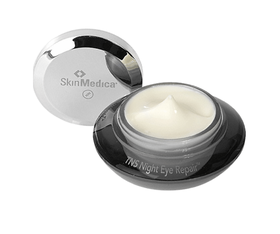 SkinMedica Products Near Me El Campo TX Erwin Dermatology